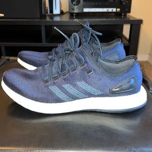 Adidas Pure Boost